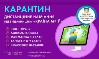 /Files/images/онлайн уроки.jpg