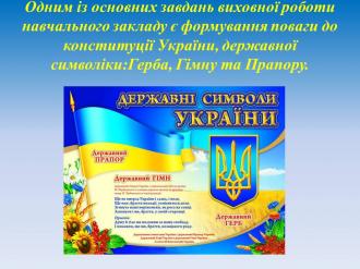 /Files/images/0011.jpg