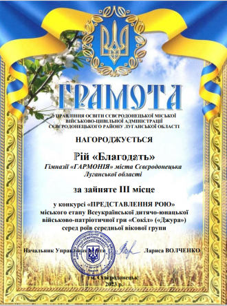 /Files/images/2023-24/ІІІ місце Представлення рою.png