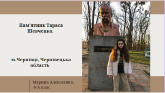 /Files/images/fotogalereya/13.png