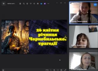 /Files/images/fotogalereya/2кл.jpg