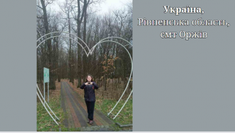 /Files/images/fotogalereya/31.png