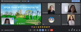 /Files/images/fotogalereya/5а кл.jpg