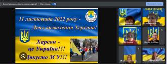 /Files/images/fotogalereya/7 міста герої.jpg