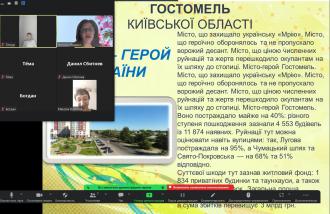 /Files/images/fotogalereya/8 міста герої.jpg