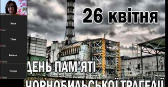 /Files/images/fotogalereya/8а кл.jpg
