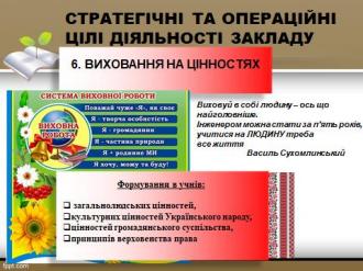 /Files/images/navchalna_robota/Стратегія5.jpg