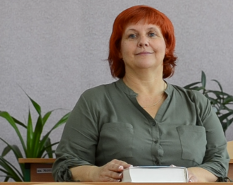 /Files/images/vchitel/Воробець Ірина.png