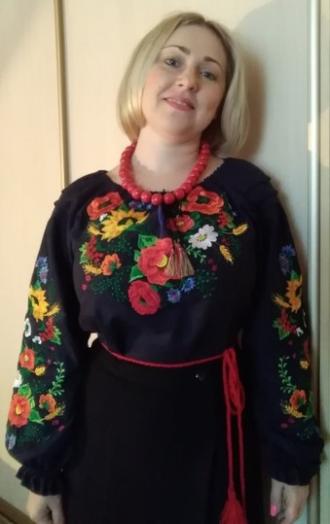 /Files/images/vchitel/Діана1.jpg