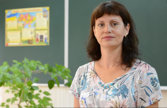 /Files/images/vchitel/Знімок екрана 2022-09-25 170128.png