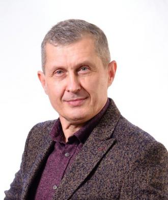 /Files/images/vchitel/Смолянінов.jpg
