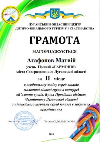/Files/images/vihovna/Агафонов М. вузол провідник вісімка.jpeg
