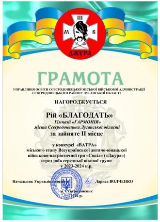 /Files/images/vihovna/Ватра.jpg