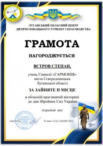 /Files/images/vihovna/Вєтров С. вікторина до Дня ЗСУ.jpg