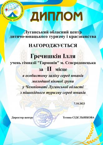 /Files/images/vihovna/Гречишкін І. пішохідн. туризм.jpg