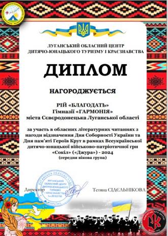 /Files/images/vihovna/День Соборності та пам\'яті Крут.jpg