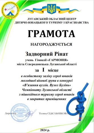 /Files/images/vihovna/Задворний Р. вузол Булінь.jpg