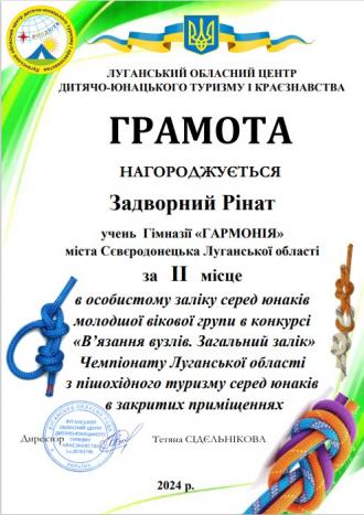 /Files/images/vihovna/Задворний Р. залік.jpg