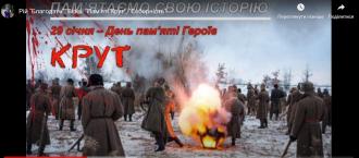 /Files/images/vihovna/Крут.jpg