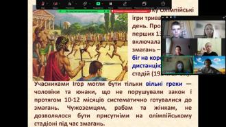 /Files/images/vihovna/ОУ7.jpg