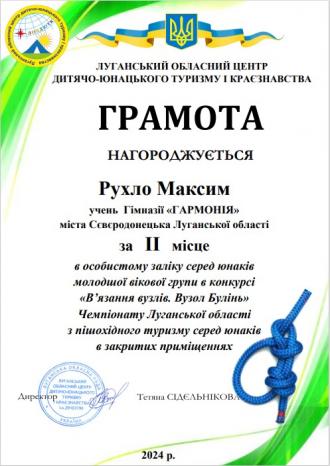 /Files/images/vihovna/Рухло М. вузол Булінь.jpg