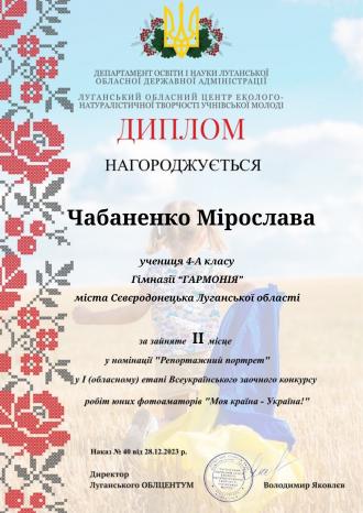 /Files/images/vihovna/Чабаненко М. ІІ м..jpg