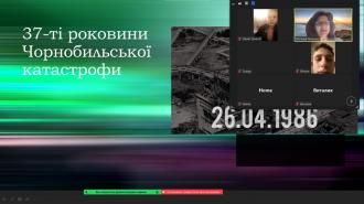 /Files/images/vihovna/343290743_672896951271727_6764709186274015238_n.jpg