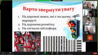 /Files/images/vihovna/348266126_2440249582808824_7898333545464815316_n.jpg
