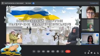 /Files/images/vihovna/5б.jpg