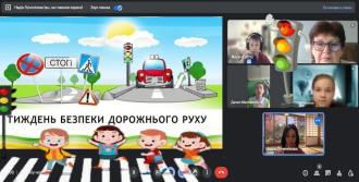 /Files/images/vihovna/5-Б.jpg