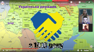 /Files/images/vihovna/6-А.png