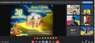 /Files/images/vihovna/7а.jpg
